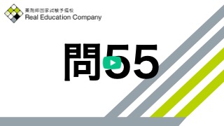 thumbnail_1
