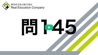 thumbnail_1