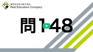 thumbnail_1