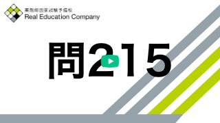 thumbnail_1