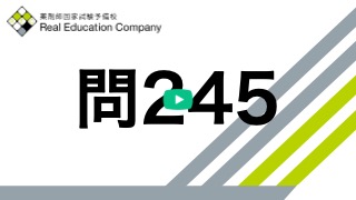 thumbnail_1