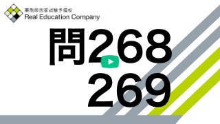 thumbnail_1