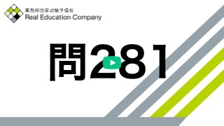 thumbnail_1