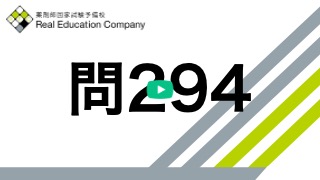 thumbnail_1
