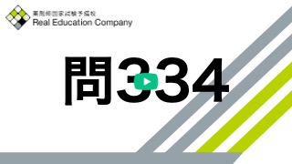 thumbnail_1