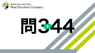 thumbnail_1
