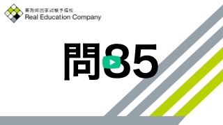 thumbnail_1