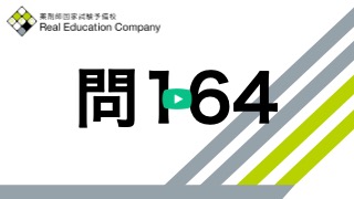 thumbnail_1