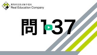 thumbnail_1