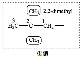 解説画像