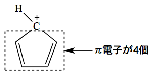 解説画像