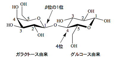 解説画像