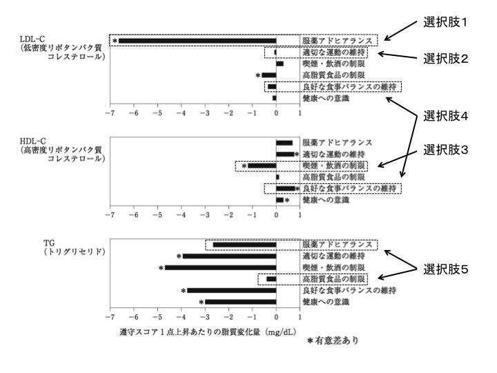 解説画像