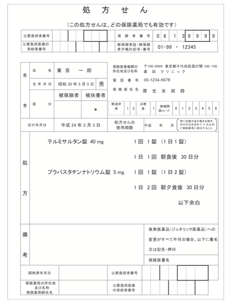 薬剤師国家試験 第97回 問232 233 過去問解説 E Rec わかりやすい解説動画