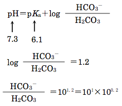 薬剤師国家試験 第102回 問97 過去問解説 E Rec わかりやすい解説動画