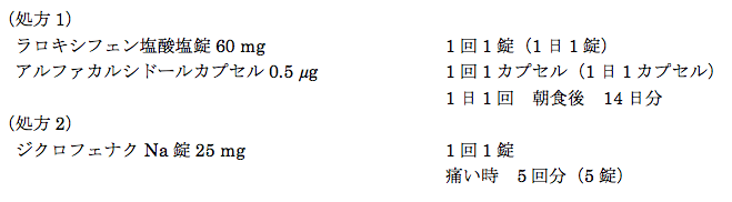 レモンはインポテンスを引き起こす可能性があります