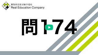 thumbnail_1