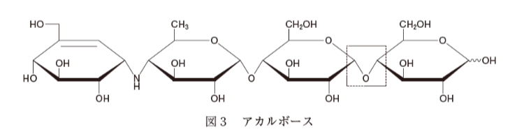 薬剤師国家試験 第105回 問119 1 121 過去問解説 E Rec わかりやすい解説動画