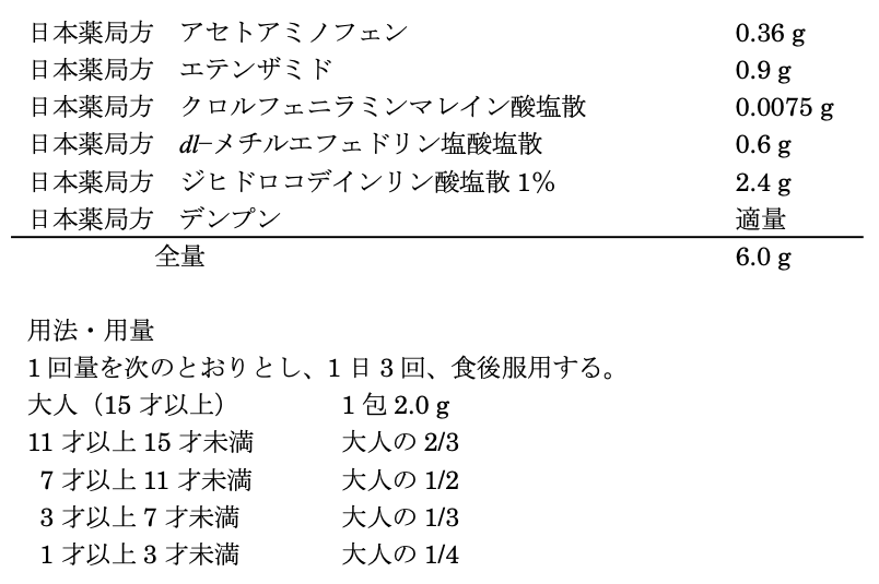 第106回 問320 過去問解説 E Rec 薬剤師国家試験予備校