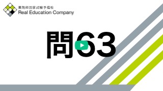 thumbnail_1