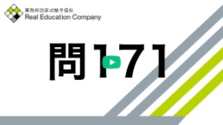 thumbnail_1