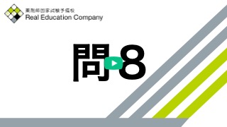 thumbnail_1