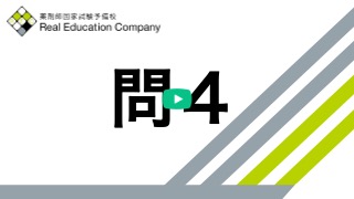 thumbnail_1