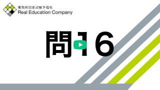 thumbnail_1