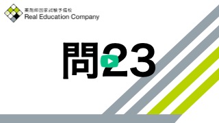 thumbnail_1