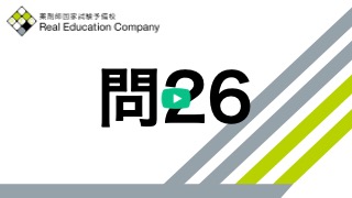 thumbnail_1