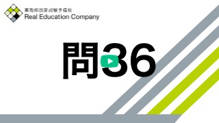 thumbnail_1