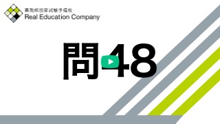 thumbnail_1