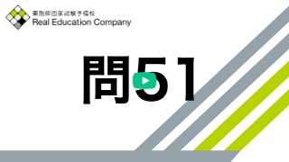 thumbnail_1