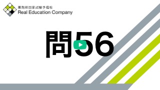 thumbnail_1