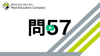 thumbnail_1