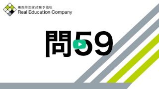 thumbnail_1