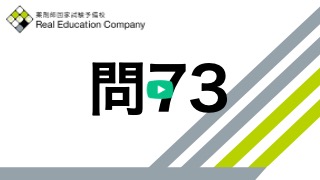 thumbnail_1