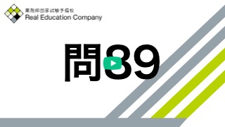 thumbnail_1