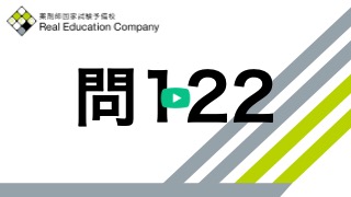 thumbnail_1