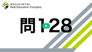 thumbnail_1