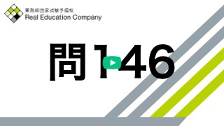 thumbnail_1