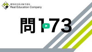 thumbnail_1