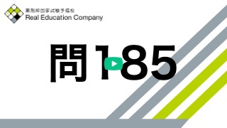 thumbnail_1