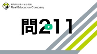 thumbnail_1