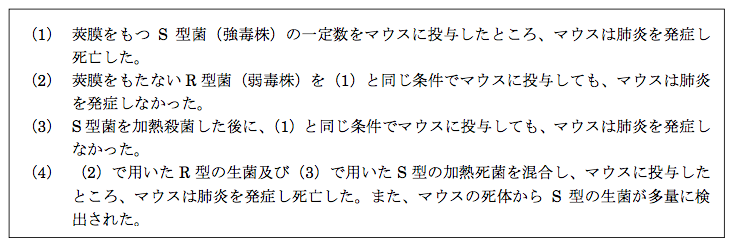 薬剤師国家試験 第100回 問118 過去問解説 E Rec わかりやすい解説動画