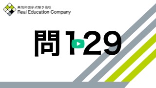 thumbnail_1