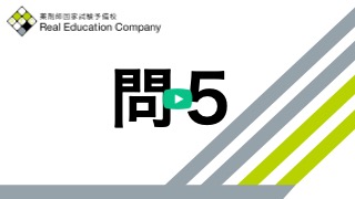 thumbnail_1