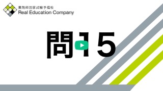 thumbnail_1