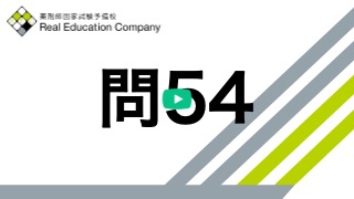 thumbnail_1