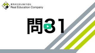 thumbnail_1